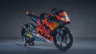 MotoGP: KTM flexes its muscles with the orange fleet for 2019