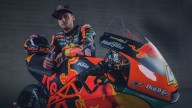 MotoGP: KTM flexes its muscles with the orange fleet for 2019