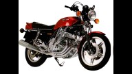 Moto - Gallery: Honda CB500X -TEST
