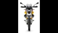 Moto - News: Moto Guzzi V85 TT, svelato il prezzo