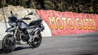Moto - News: Moto Guzzi V85 TT, svelato il prezzo