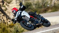 Moto - Test: Ducati Multistrada 950 S – TEST