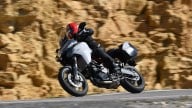 Moto - Test: Ducati Multistrada 950 S – TEST