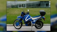 Moto - News: Suzuki DR Big, aria di ritorno