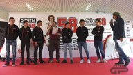 Moto3: Il Sic58 punta sulla continuità per spiccare il volo