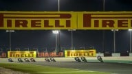 Moto - News: Pirelli Diablo SBK 2019: arriva la nuova mescola SCX