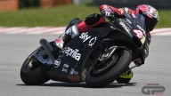 MotoGP: Sepang Test Day 1 Megagallery