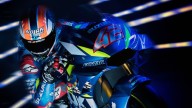 MotoGP: Tutte le foto della Suzuki GSX-RR 2019 di Rins e Mir