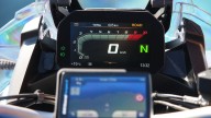 Moto - Test: BMW F 850 GS Adventure: orizzonti a portata di mano