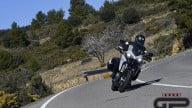 Moto - Test: Ducati Multistrada 950 S: un mondo perfetto