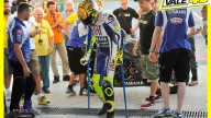 MotoGP: Valentino’s box: all of the Doctor’s faces