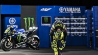 MotoGP: La bestie svelata: tutte le foto della Yamaha 2019 di Rossi e Vinales