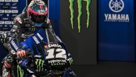 MotoGP: La bestie svelata: tutte le foto della Yamaha 2019 di Rossi e Vinales