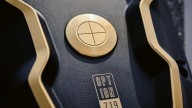 Moto - News: BMW: prosegue il programma di personalizzazione R nineT