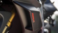 Moto - News: Come è fatta la Aprilia RSV4 più estrema: la 1100 Factory 