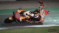 MotoGP: GALLEREY La caduta di Jorge Lorenzo