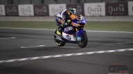 Moto2: Il GP del Qatar della Moto2