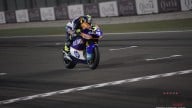 Moto2: Il GP del Qatar della Moto2