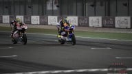 Moto2: Il GP del Qatar della Moto2