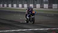 Moto2: Il GP del Qatar della Moto2