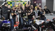 Moto2: Il GP del Qatar della Moto2