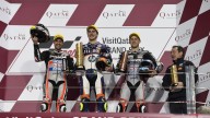 Moto2: Il GP del Qatar della Moto2