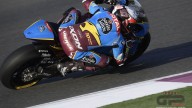 Moto2: Photogallery: Test a Losail