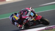 Moto2: Photogallery: Losail Test 