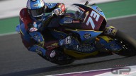 Moto2: Photogallery: Losail Test 