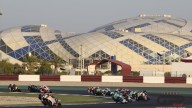 : Il GP del Qatar della Moto3 