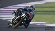 : Il GP del Qatar della Moto3 