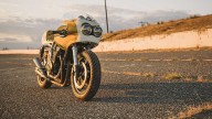 Moto - Gallery: Suzuki "Colonel Butterscotch" Bandit 1200