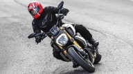 Moto - Test: Ducati Diavel 1260 S - TEST