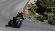 Moto - Test: Ducati Diavel 1260 S - TEST