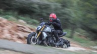 Moto - Test: Ducati Diavel 1260 S - TEST