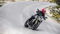 Moto - Test: Ducati Diavel 1260 S - TEST