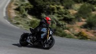 Moto - Test: Ducati Diavel 1260 S - TEST