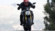 Moto - Test: Ducati Diavel 1260 S - TEST