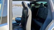 Moto - News: Tesla Model Y, il SUV elettrico (quasi) senza rivali
