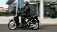 Moto - News: Mercato moto e scooter: febbraio a doppia cifra