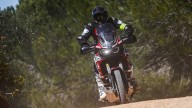 Moto - Test: Michelin Anakee Adventure - TEST