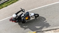 Moto - Test: Moto Guzzi V85 TT – TEST