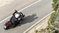 Moto - Test: Moto Guzzi V85 TT – TEST