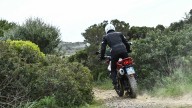 Moto - Test: Moto Guzzi V85 TT – TEST