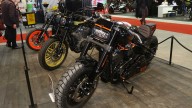 Moto - News: Motodays 2019, la gallery del secondo giorno