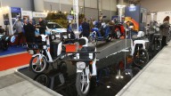 Moto - News: Motodays 2019, la gallery del secondo giorno