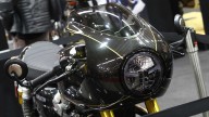 Moto - News: Motodays 2019, la gallery del secondo giorno