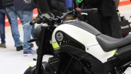 Moto - News: Motodays 2019, la gallery del secondo giorno