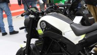 Moto - News: Motodays 2019, la gallery del secondo giorno