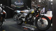 Moto - News: Motodays 2019, la gallery del secondo giorno